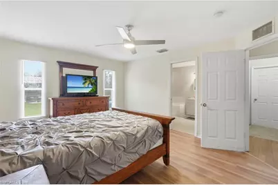18371 Slater Rd, North Fort Myers, FL 33917 - Photo 9