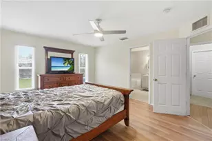 18371 Slater Rd, North Fort Myers, FL 33917 - Photo 9