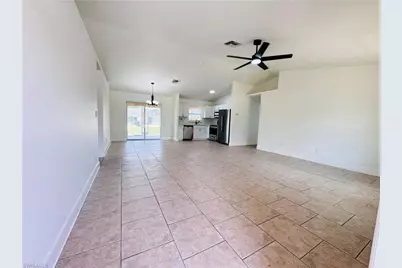 718 Rue Labeau Cir, Fort Myers, FL 33913 - Photo 3