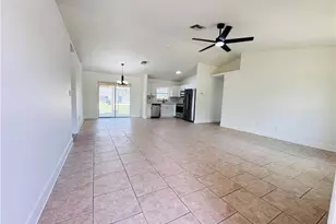 718 Rue Labeau Cir, Fort Myers, FL 33913 - Photo 3