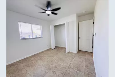 718 Rue Labeau Cir, Fort Myers, FL 33913 - Photo 13