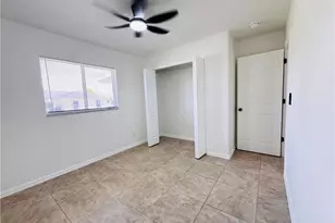 718 Rue Labeau Cir, Fort Myers, FL 33913 - Photo 13
