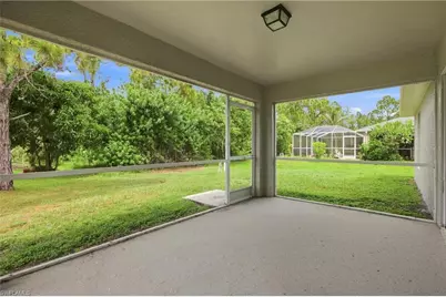 752 Barclay Ave, Lehigh Acres, FL 33974 - Photo 5