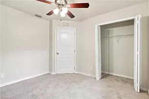 752 Barclay Ave, Lehigh Acres, FL 33974 - Photo 25