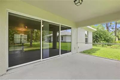 752 Barclay Ave, Lehigh Acres, FL 33974 - Photo 39