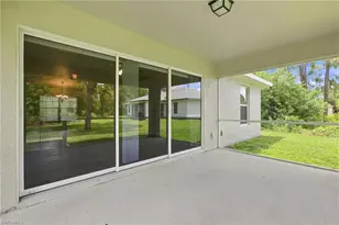 752 Barclay Ave, Lehigh Acres, FL 33974 - Photo 39