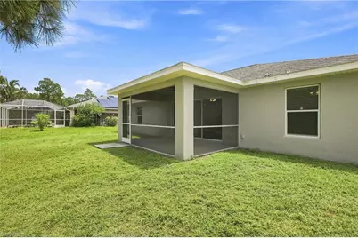 752 Barclay Ave, Lehigh Acres, FL 33974 - Photo 41