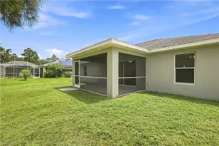 752 Barclay Ave, Lehigh Acres, FL 33974 - Photo 41