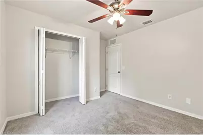 752 Barclay Ave, Lehigh Acres, FL 33974 - Photo 29