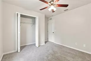 752 Barclay Ave, Lehigh Acres, FL 33974 - Photo 29