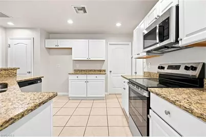 752 Barclay Ave, Lehigh Acres, FL 33974 - Photo 3