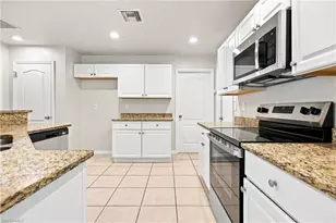 752 Barclay Ave, Lehigh Acres, FL 33974 - Photo 3