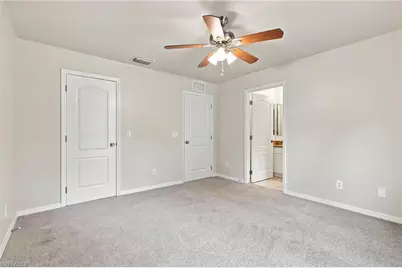 752 Barclay Ave, Lehigh Acres, FL 33974 - Photo 31
