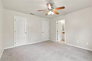 752 Barclay Ave, Lehigh Acres, FL 33974 - Photo 31