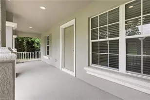 752 Barclay Ave, Lehigh Acres, FL 33974 - Photo 9