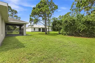 752 Barclay Ave, Lehigh Acres, FL 33974 - Photo 43