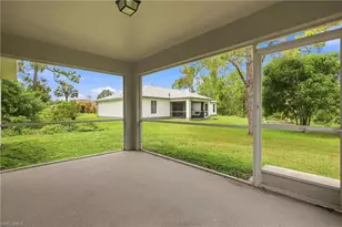 752 Barclay Ave, Lehigh Acres, FL 33974 - Photo 37