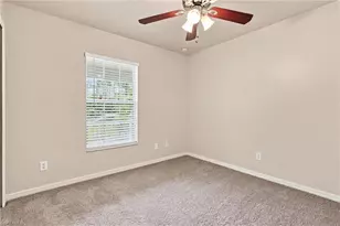 752 Barclay Ave, Lehigh Acres, FL 33974 - Photo 23