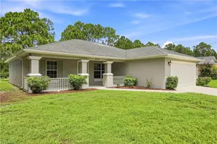 752 Barclay Ave, Lehigh Acres, FL 33974 - Photo 7