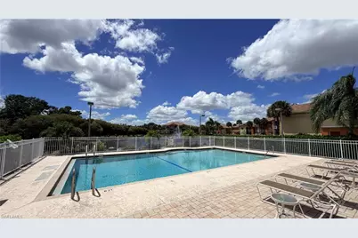 6490 Aragon Way #205, Fort Myers, FL 33966 - Photo 21