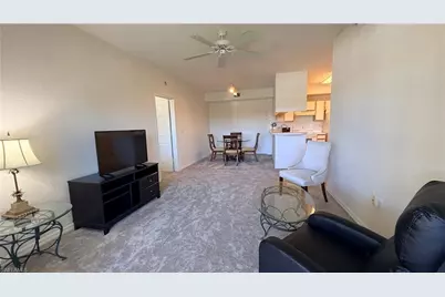 6490 Aragon Way #205, Fort Myers, FL 33966 - Photo 27