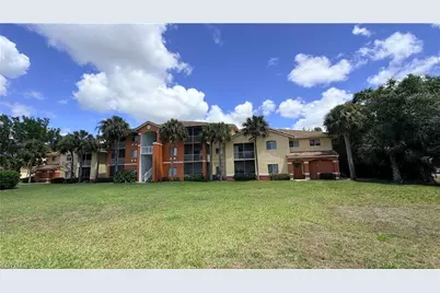 6490 Aragon Way #205, Fort Myers, FL 33966 - Photo 23