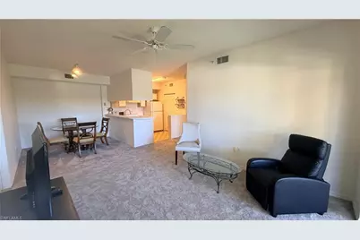 6490 Aragon Way #205, Fort Myers, FL 33966 - Photo 7