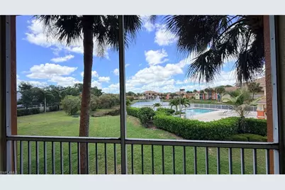 6490 Aragon Way #205, Fort Myers, FL 33966 - Photo 19