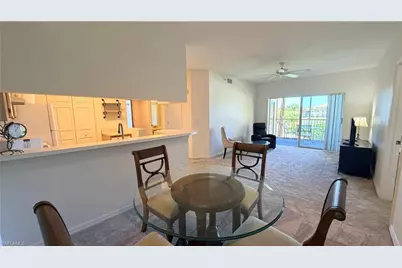6490 Aragon Way #205, Fort Myers, FL 33966 - Photo 31