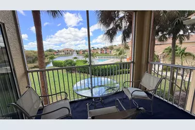 6490 Aragon Way #205, Fort Myers, FL 33966 - Photo 35