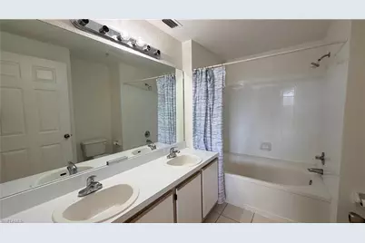 6490 Aragon Way #205, Fort Myers, FL 33966 - Photo 11