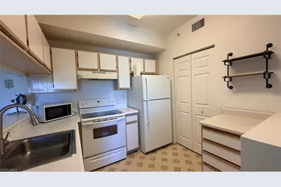 6490 Aragon Way #205, Fort Myers, FL 33966 - Photo 33