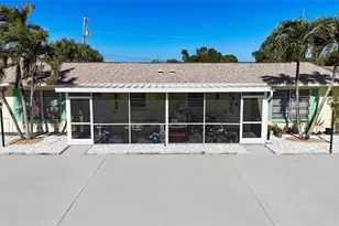 311 Tudor Dr, Cape Coral, FL 33904 - Photo 1
