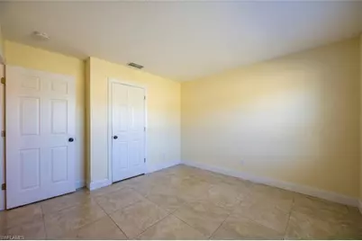 311 Tudor Dr #1-2, Cape Coral, FL 33904 - Photo 3