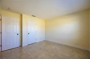 311 Tudor Dr, Cape Coral, FL 33904 - Photo 3