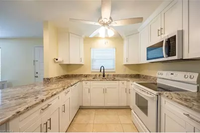 311 Tudor Dr #1-2, Cape Coral, FL 33904 - Photo 5