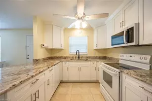 311 Tudor Dr, Cape Coral, FL 33904 - Photo 5