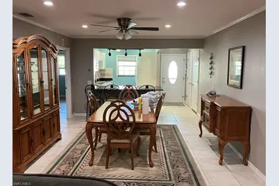 6925 Par Way, Fort Myers, FL 33919 - Photo 1