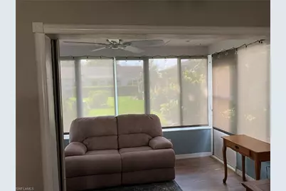 6925 Par Way, Fort Myers, FL 33919 - Photo 27