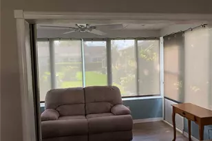 6925 Par Way, Fort Myers, FL 33919 - Photo 27