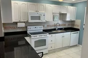 6925 Par Way, Fort Myers, FL 33919 - Photo 15