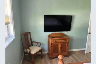 6925 Par Way, Fort Myers, FL 33919 - Photo 21