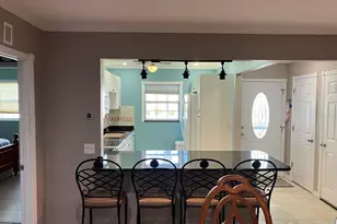 6925 Par Way, Fort Myers, FL 33919 - Photo 13
