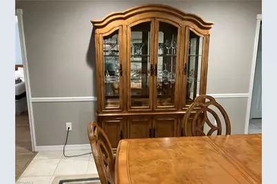 6925 Par Way, Fort Myers, FL 33919 - Photo 5