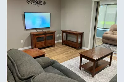 6925 Par Way, Fort Myers, FL 33919 - Photo 23