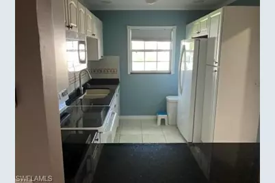 6925 Par Way, Fort Myers, FL 33919 - Photo 3