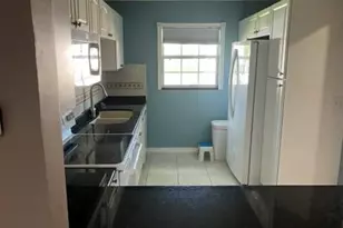 6925 Par Way, Fort Myers, FL 33919 - Photo 3