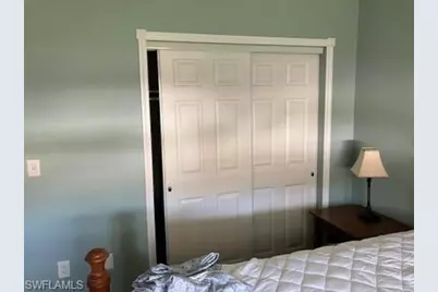 6925 Par Way, Fort Myers, FL 33919 - Photo 7