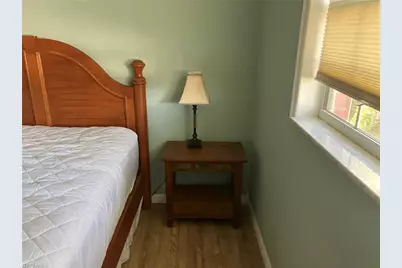 6925 Par Way, Fort Myers, FL 33919 - Photo 19