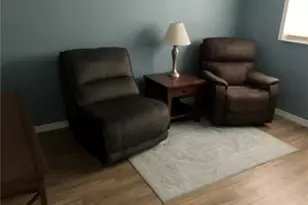 6925 Par Way, Fort Myers, FL 33919 - Photo 9